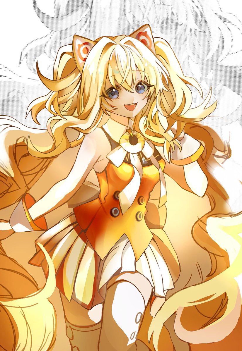 독고수남 tweet media