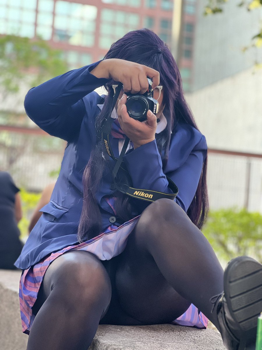 MEI 💚💚 tweet media