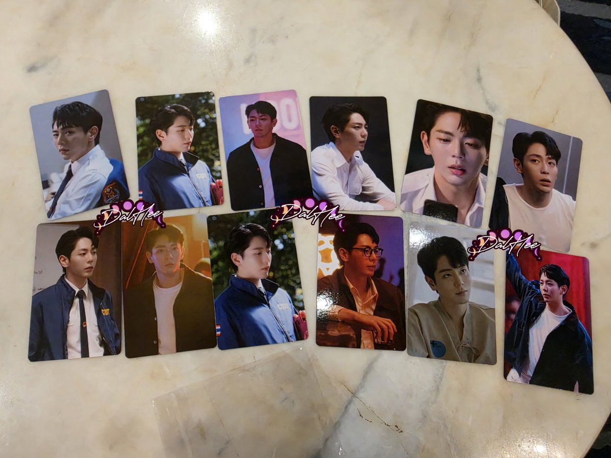 up_1204's tweet photo. 아이 이뻐🥹🥹🥹
갓챠의 결과 ㅋㅋㅋㅋㅋㅋㅋㅋㅋ🤍🤍🤍
#loveofsilom #loveofsilom_PopUp  #uppoompat
#SUPERRARE #SR https://t.co/O53BhsQloM