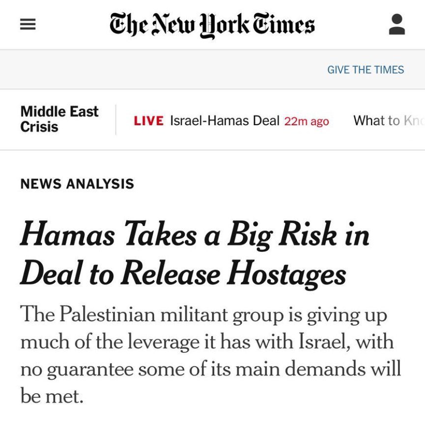 极左是人类毒瘤 tweet media