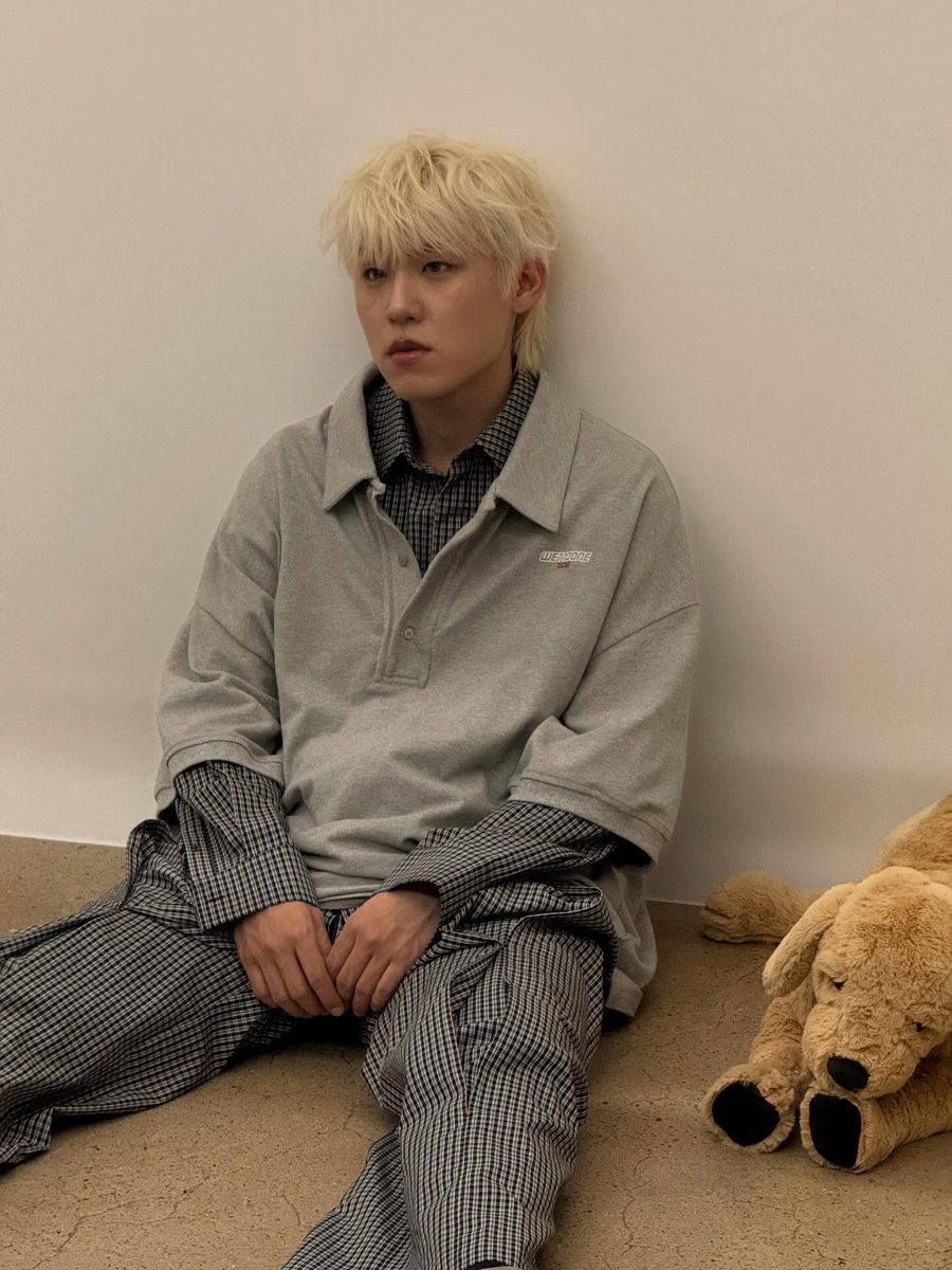 박우진 인스타.ᐟ.ᐟ