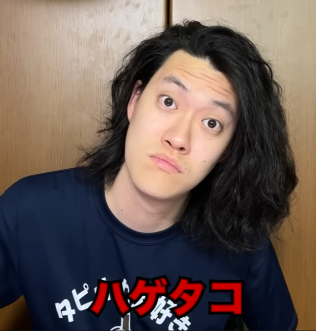 もなか tweet media