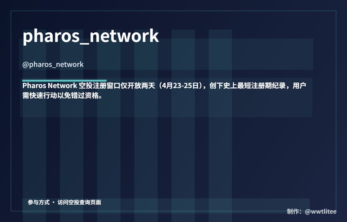 奶牛叔 tweet media