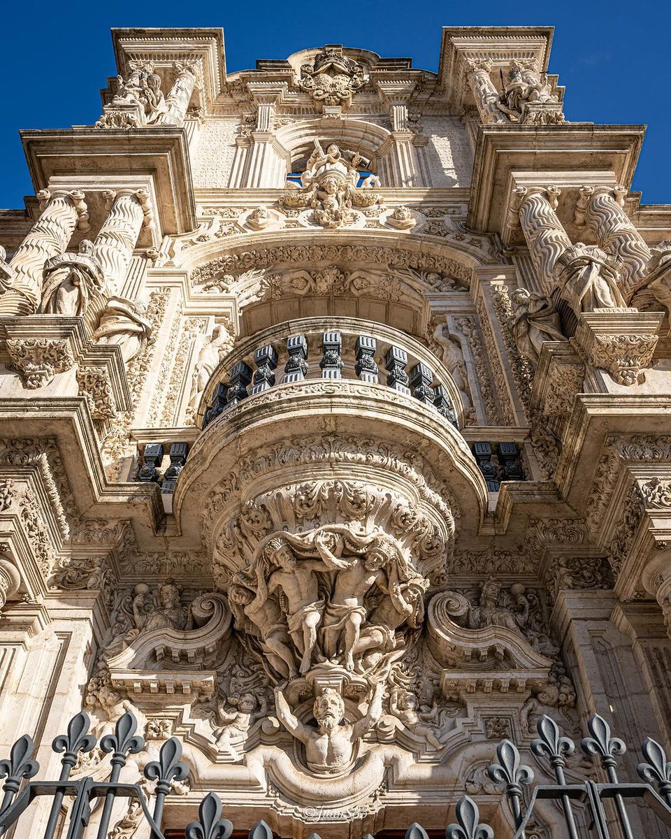 Fascinating History tweet media