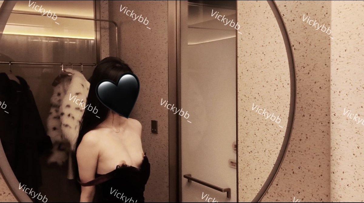 🧜🏼‍♀️Vickybb_ tweet media