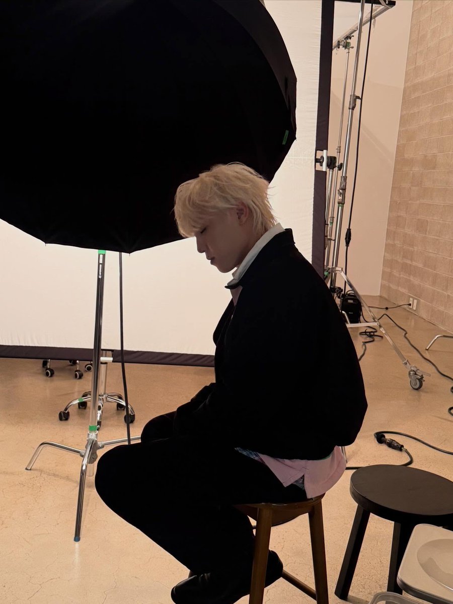 새달참새𓅫 (@chambird_y) on Twitter photo 