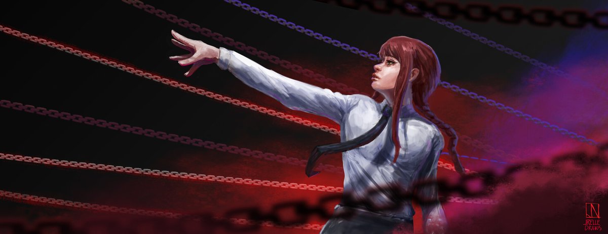 JrelleDraws🌟 tweet media