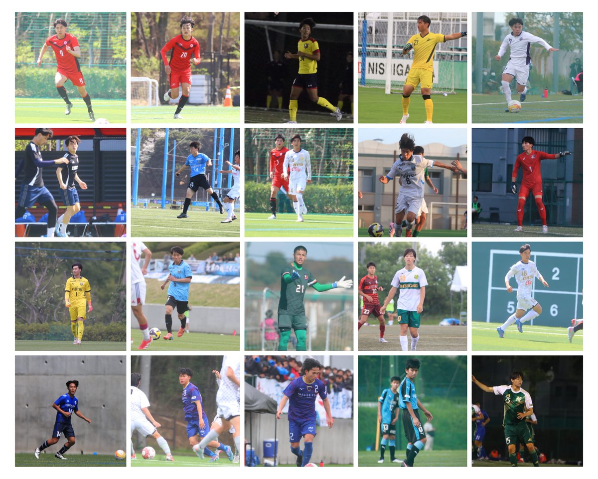 なかはらいだいち tweet media