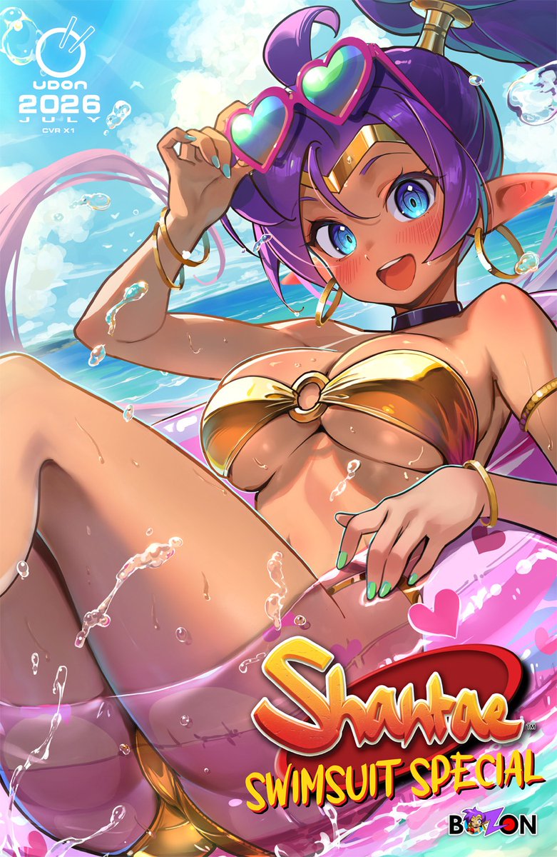 Life Is PI🥧 (Commission closed) tweet media