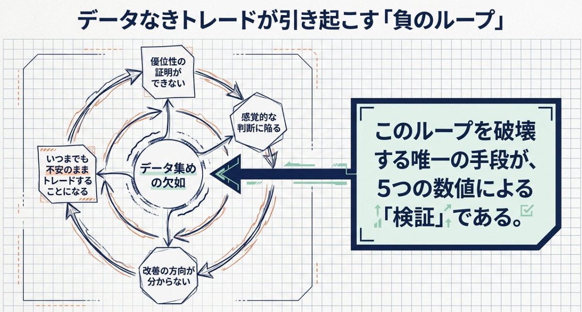 KUROSATO tweet media