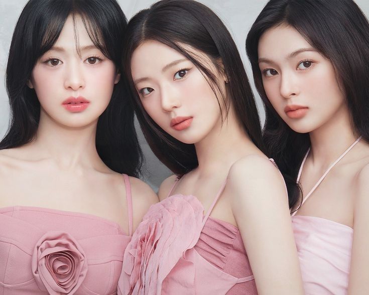 𓆩춤𓆪 tweet media