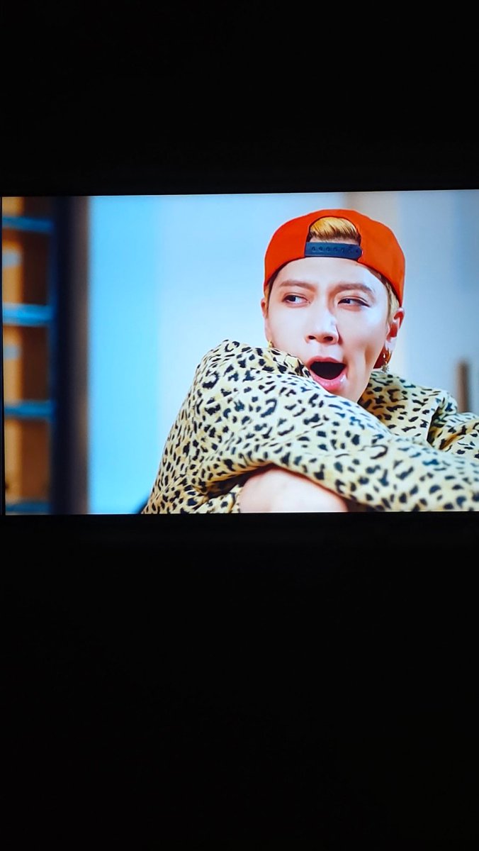 โบชูยุ ft.พี่น้องชิตเตนล์ tweet media