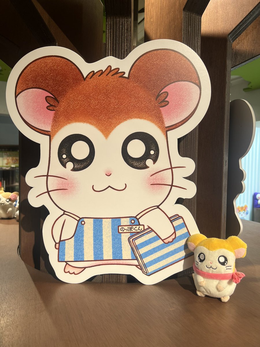 ぐんせん tweet media