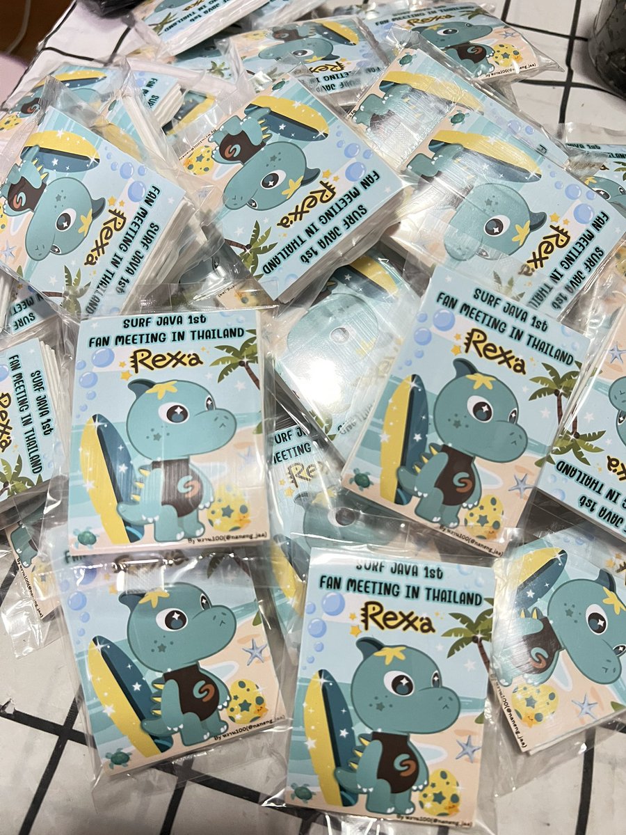 หวาน100★ย่าRexxa tweet media