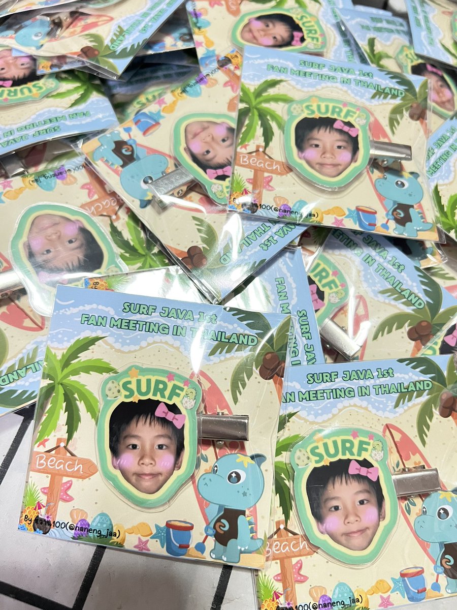 หวาน100★ย่าRexxa tweet media