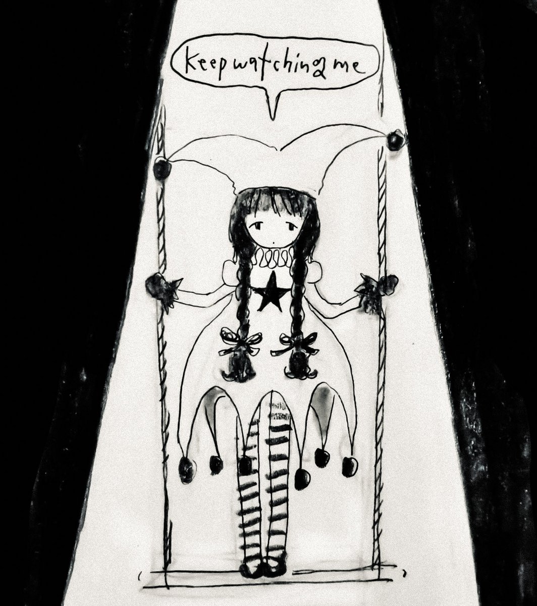 𝔄𝔪𝔞𝔪𝔦𝔷𝔲 (@mmqz8) on Twitter photo 