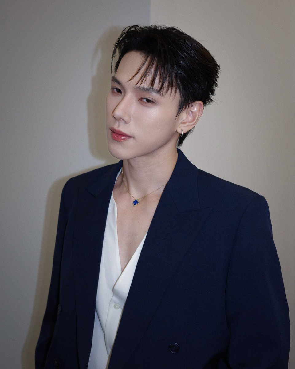 OPEN LABEL tweet media