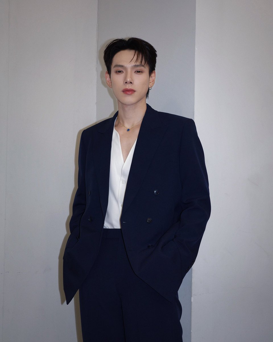 OPEN LABEL tweet media