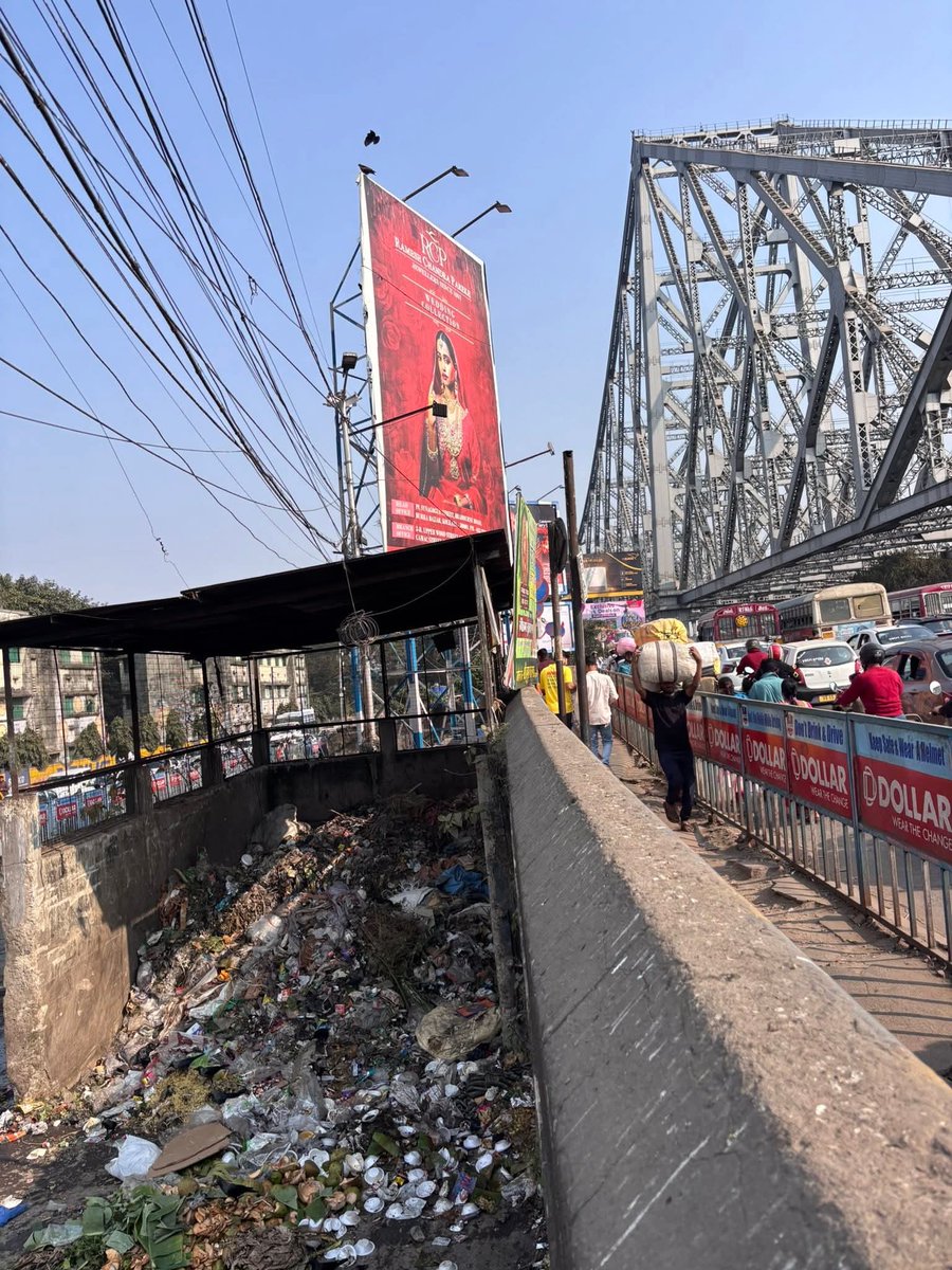 Hindutva Knight tweet media