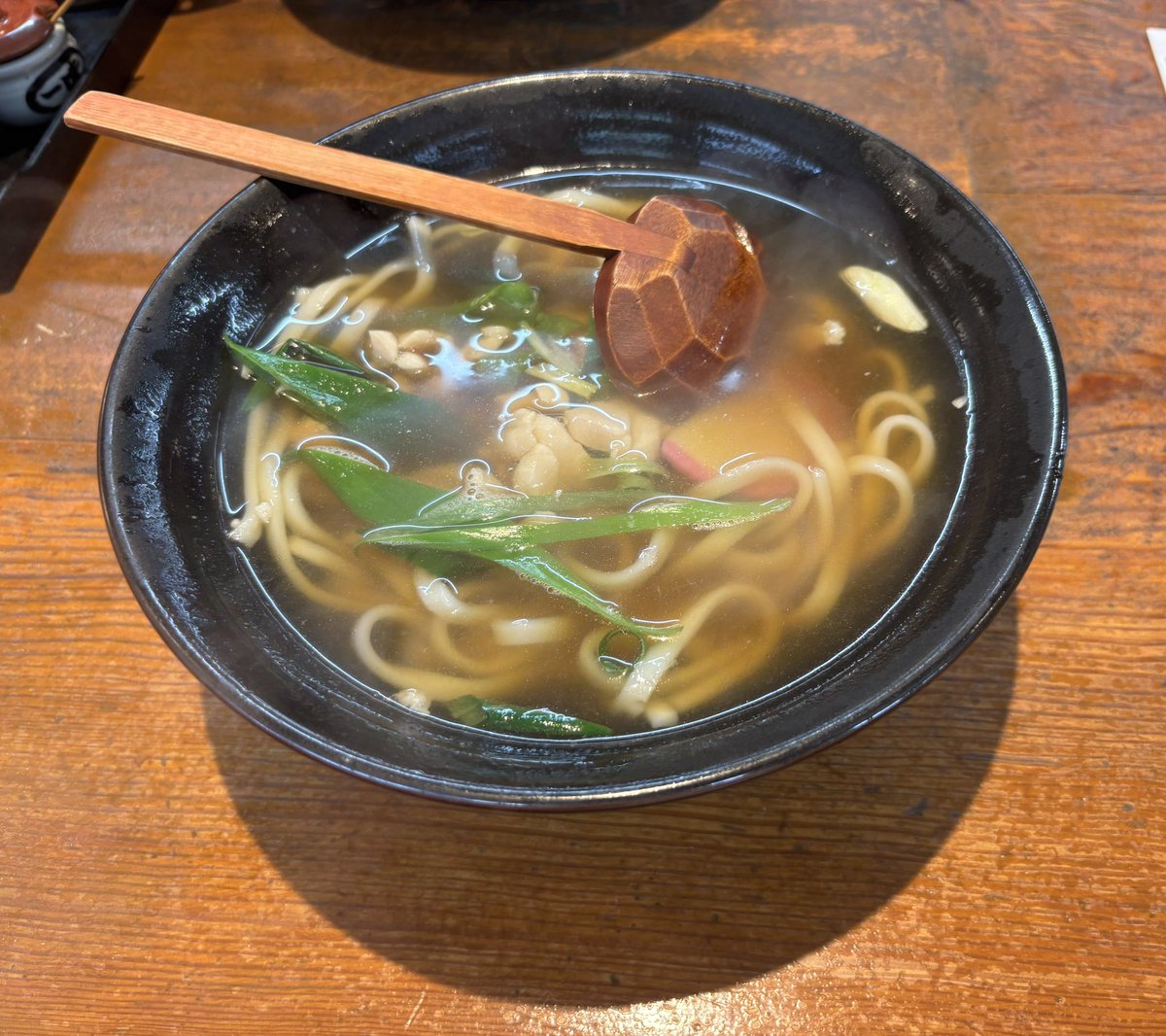 さんそマン tweet media