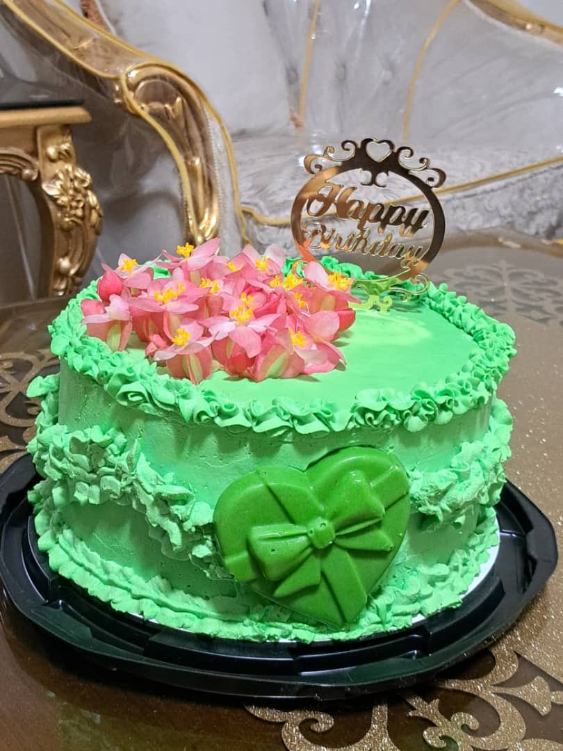 Arta🧠 tweet media