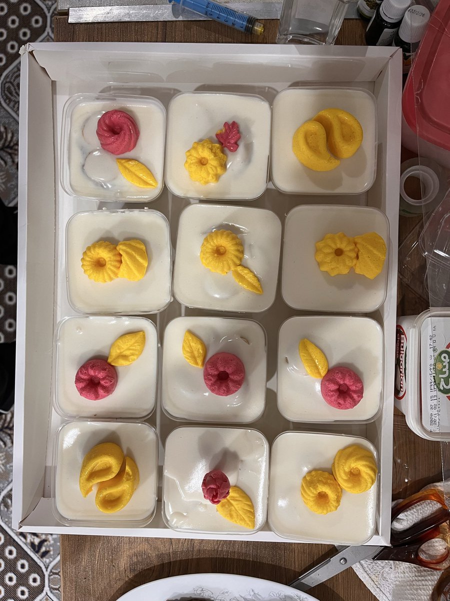 Arta🧠 tweet media