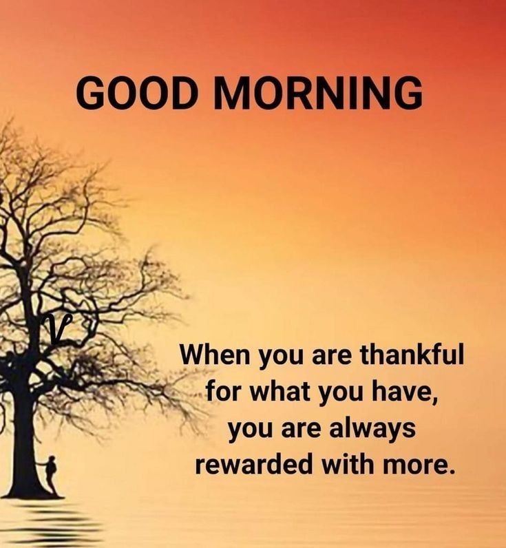 Thank God it's Friday