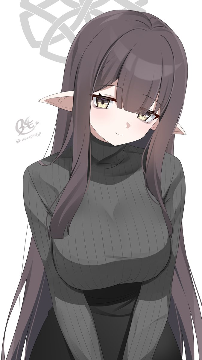 うめぇぇぇぇ tweet media