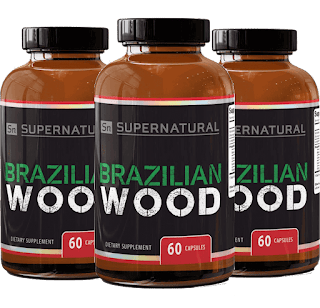 omegahealt56737's tweet image. Male enhancement supplements are one of the most searched health topics online. From boosting confidence to improving stamina, many products promise fast results but not all deliver.

For more information : 

facebook.com/BrazilianWoods…

#PerformanceBoost #StaminaBoost #EnergyBoost