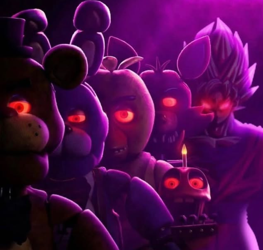 Shitpost 2077 tweet media