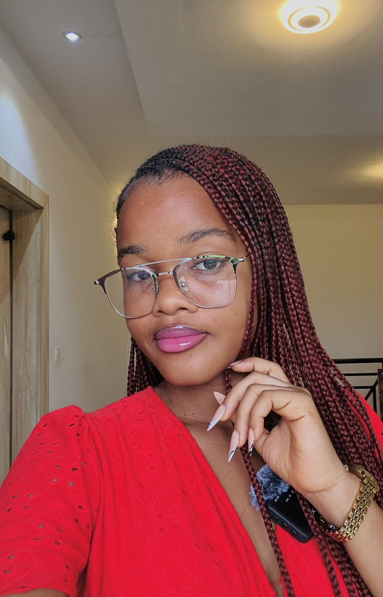 ZOEY🟪🥇 tweet media