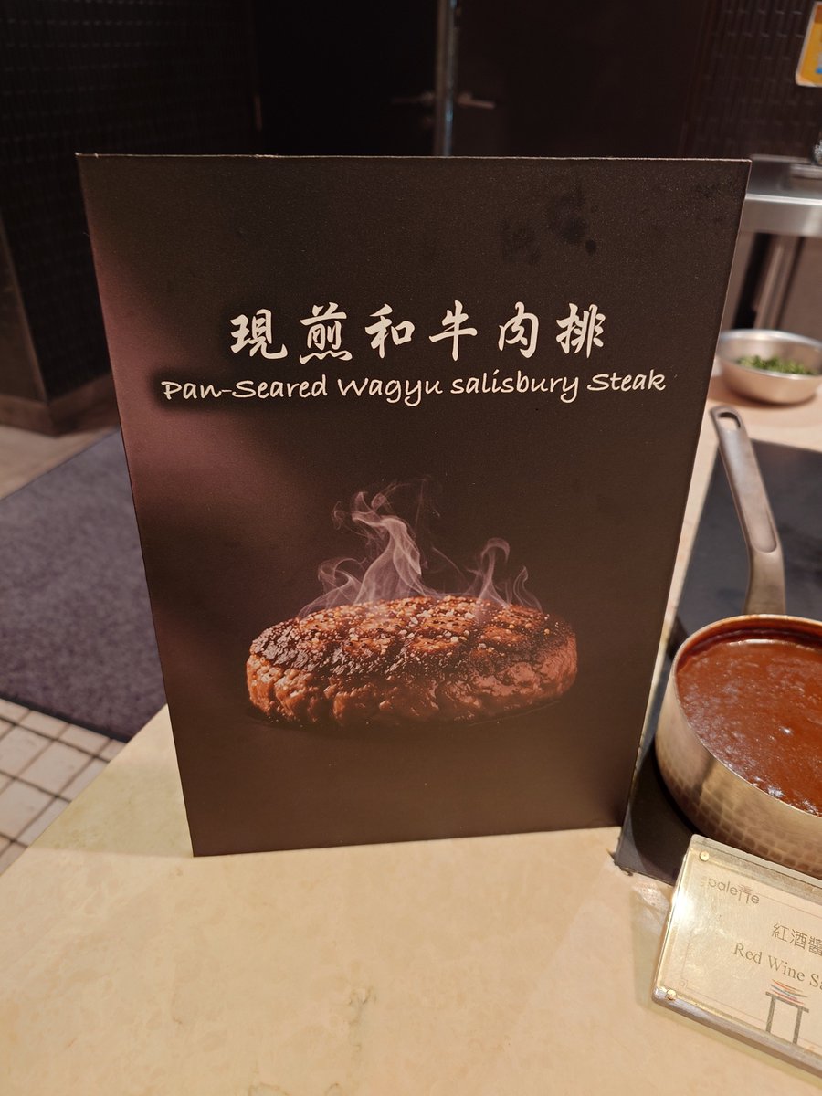 🎙️Knight(耐特)老派男倫 tweet media