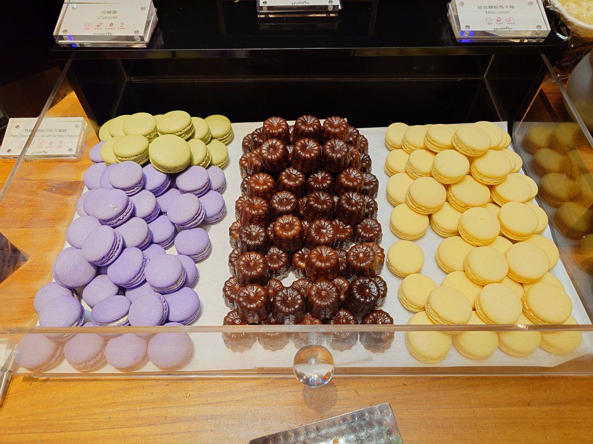 🎙️Knight(耐特)老派男倫 tweet media