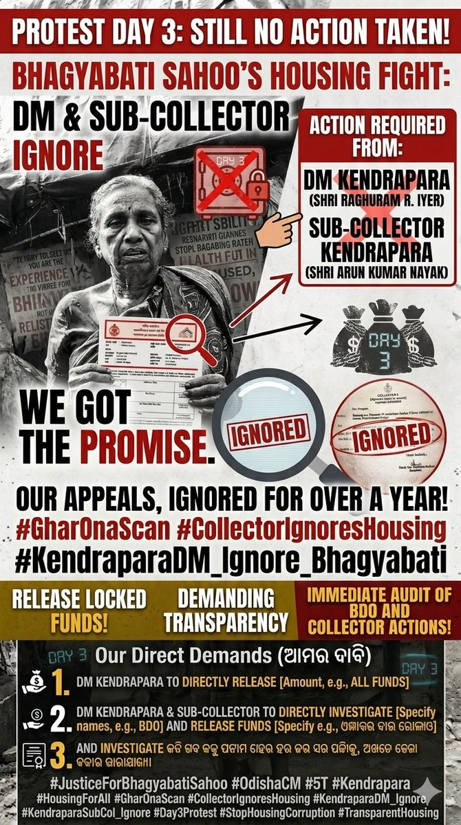 Chandrasekhar tweet media