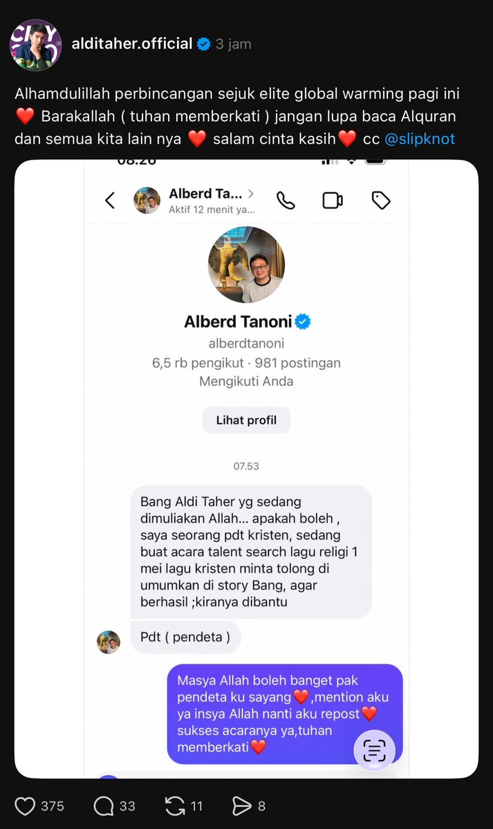 Catholic 𐕣 tweet media