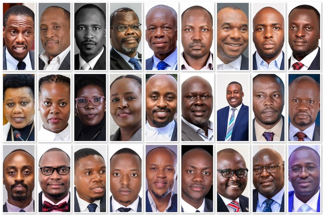 Kalinaki Colline Hastings tweet media