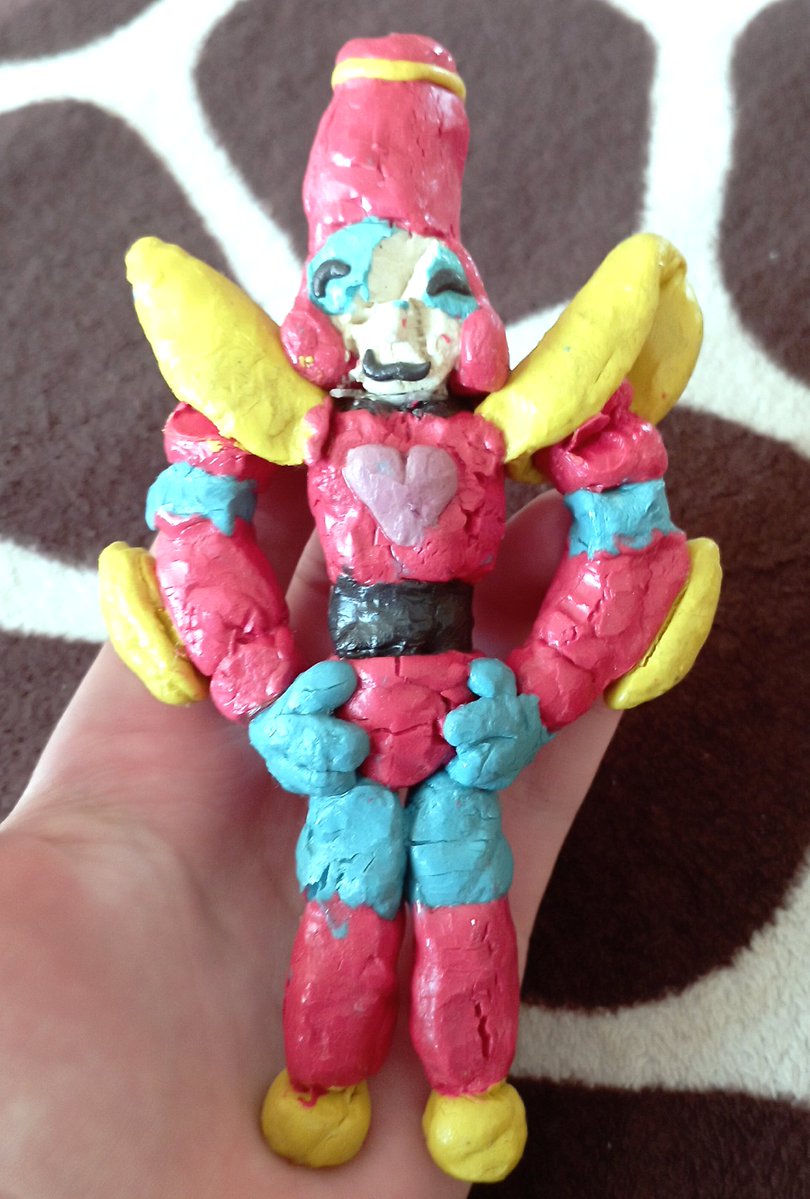 swiixnw_'s tweet image. OH GOD, OH MY FUCKING GOD
#ballpoint #Transformers #skybound #comics #figurine