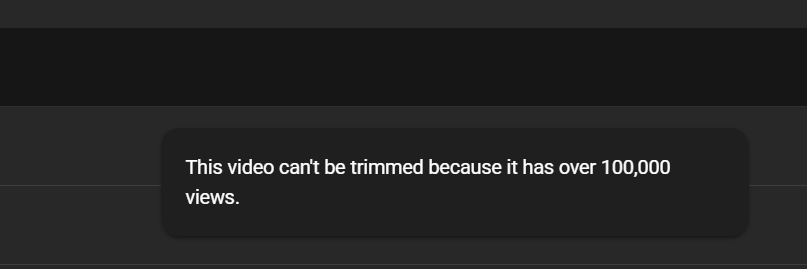 DrgGaming tweet media