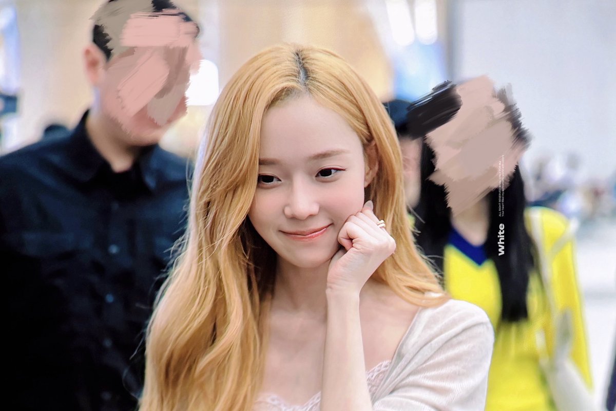 260424 존귀 ..

#aespa #에스파 #WINTER #윈터
