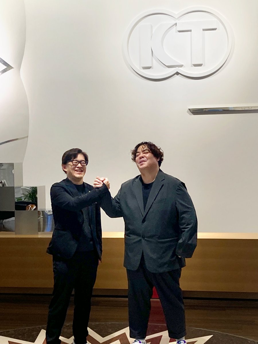 Official DEAD OR ALIVE Fighting Game tweet media