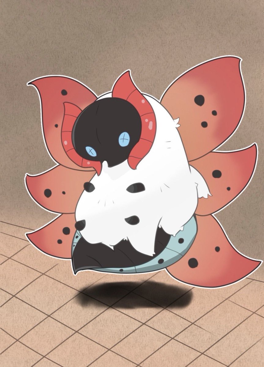 きゃら (@chara_22_22) / Posts / X