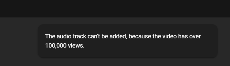 DrgGaming tweet media