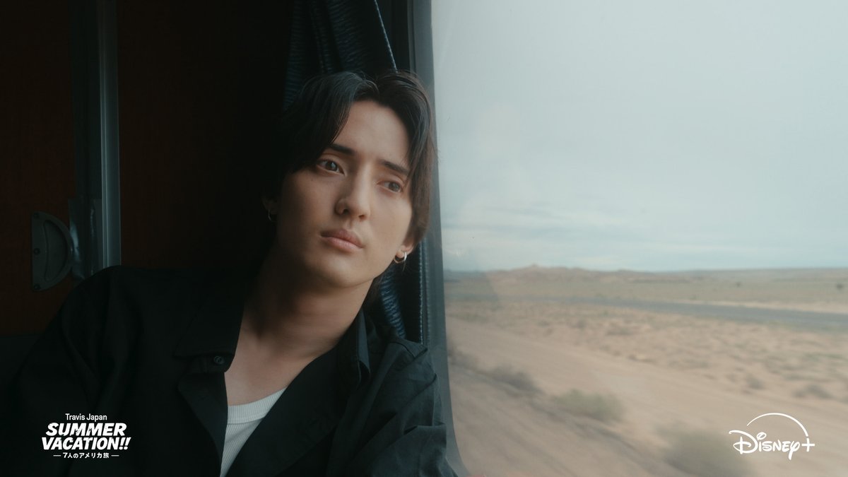 ディズニープラス公式 tweet media