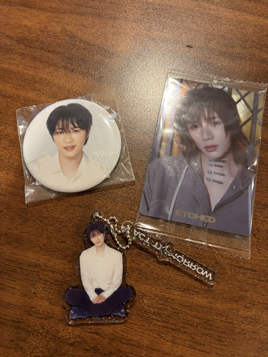 つまちゃん tweet media