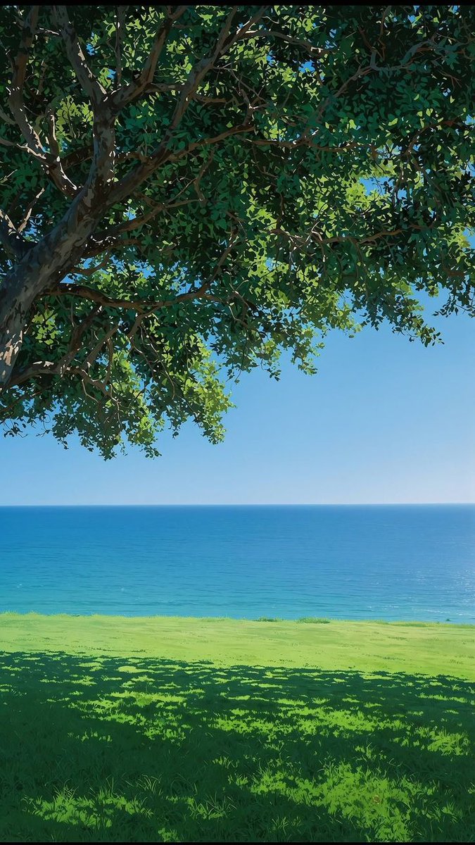 Nature🍃 tweet media