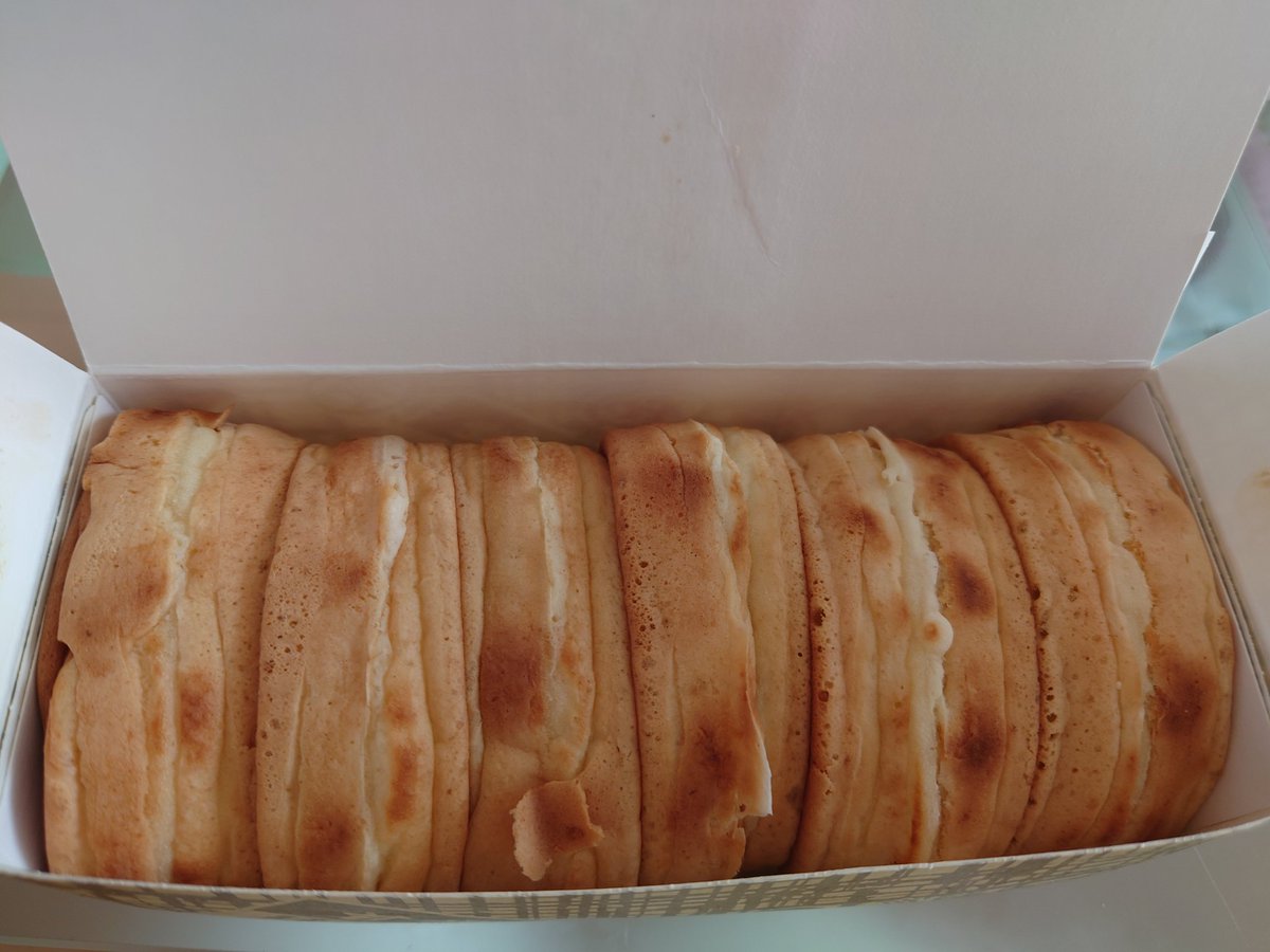 KUMIKO.A tweet media