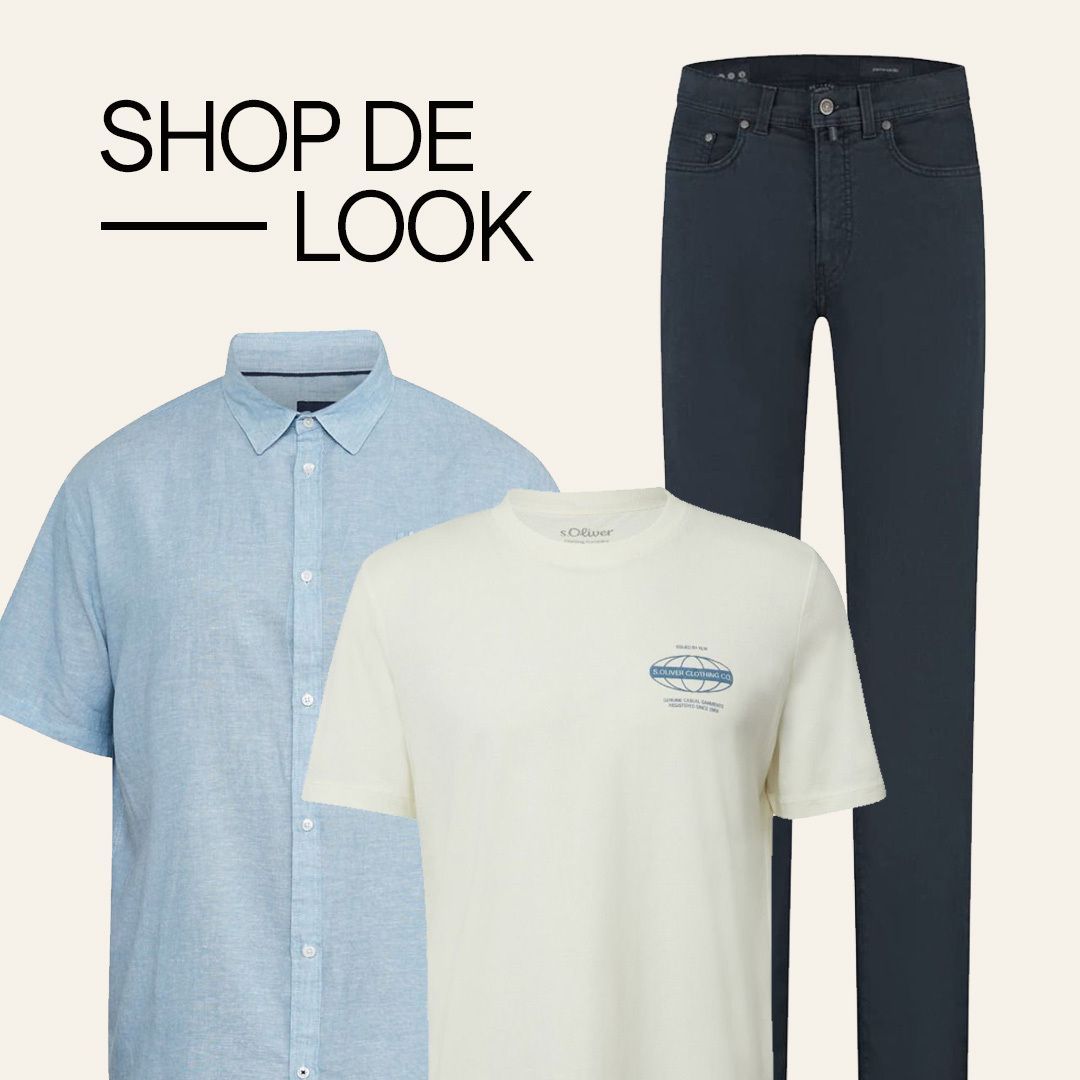 Highleytall's tweet photo. Klaar voor een zomerse look? Dan is linnen ideaal. Op hete zomerdagen is het heerlijk luchtig, en nu oogt het alvast lekker zomers!
Overhemd: https://t.co/wNEIC7Io2W 
Shirt: https://t.co/w3JMphk8ZN 
Pantalon: https://t.co/3dfAmL7LqS 
#langzijn #langemode #lengtematen #tallfashion https://t.co/ETwbmc22Ev