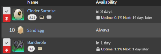 Techno "Park" tweet media