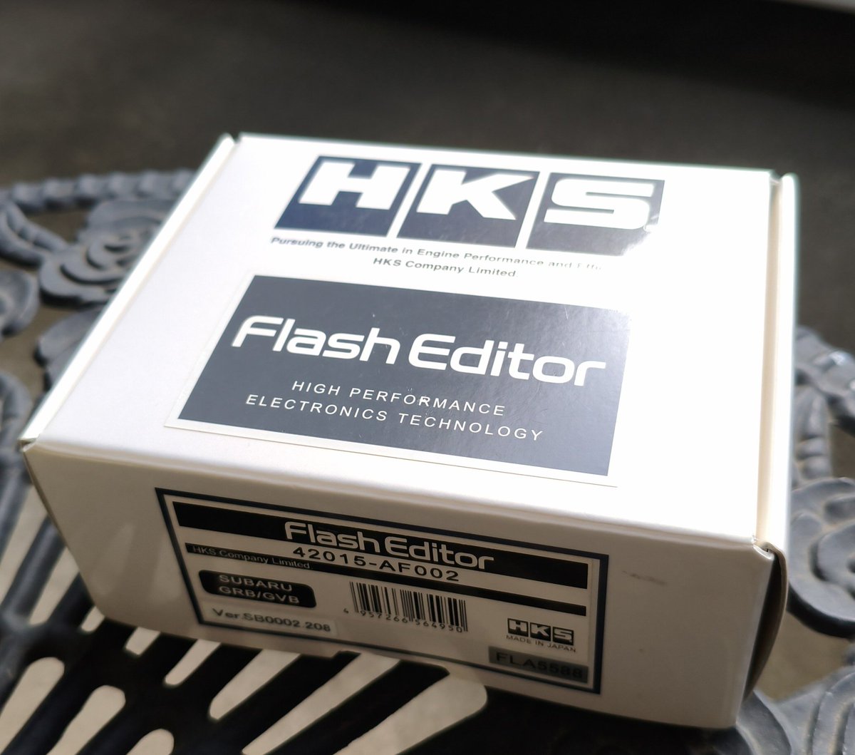 jkroom🇯🇵@Dream:0n🇹🇭เจเค tweet media