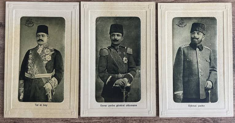 İbrahim 🇹🇷 tweet media